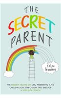 Secret Parent