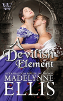 Devilish Element