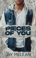 Pieces of You