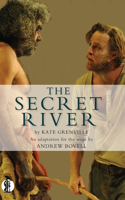 Secret River