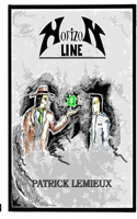 Horizon Line