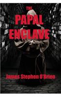 The Papal Enclave