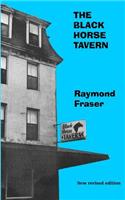 Black Horse Tavern