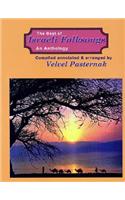 Best of Israeli Folksongs