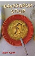 Eavesdrop Soup