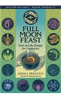 Full Moon Feast