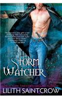 Storm Watcher