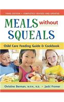 Meals without Squeals
