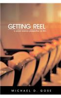 Getting Reel: A Social Science Perspective on Film