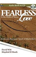 Fearless Love