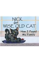 How I Found My Family