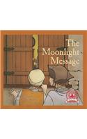 Moonlight Message