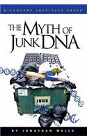 Myth of Junk DNA