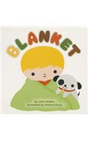 Blanket