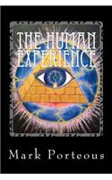 The Human Experience