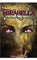 Mirabella and the Pearl of Chulothe