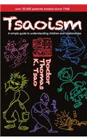 Tsaoism