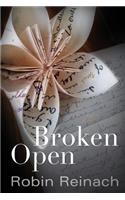Broken Open