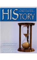 HIStory