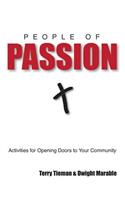 People of Passion