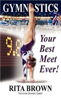 Gymnastics