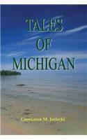 Tales of Michigan
