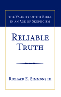 Reliable Truth