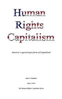 Human Rights Capitalism