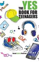 Yes Book for Teenagers
