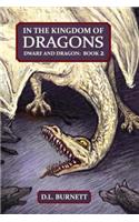 In The Kingdom Of Dragons