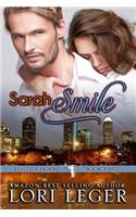 Sarah Smile