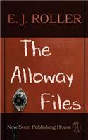 Alloway Files