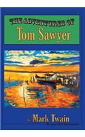 The Adventures of Tom Sawyer