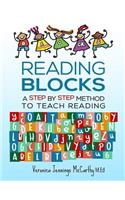 Reading Blocks