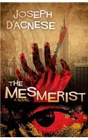 The Mesmerist