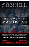 The Book of Masterplan