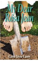 My Dear Rosa Jean