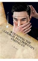 Wounding the Church