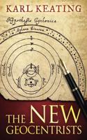 New Geocentrists