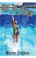 Out of Synch