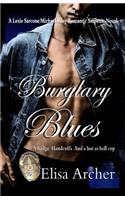 Burglary Blues