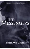 The Messengers