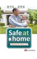 Safe at Home (210A)