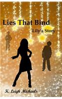 Lies That Bind