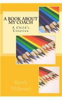 Book about My Coach