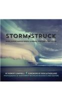 Storm Struck