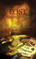 Lost Chronicles of Ara