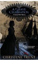 Grave Celebration