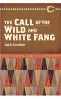 Call of the Wild and White Fang