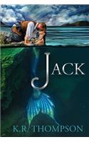 Jack